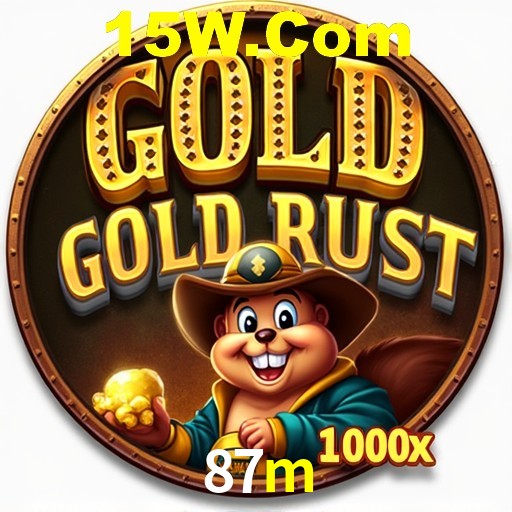  87m.com