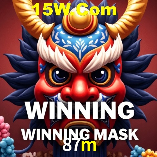 87m bet