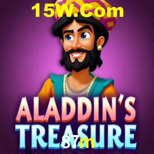 87m.com