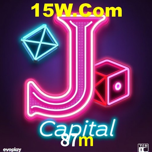 87m,87m.com