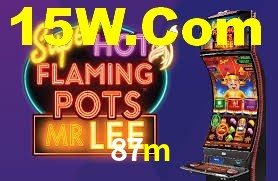 87m,87m.com