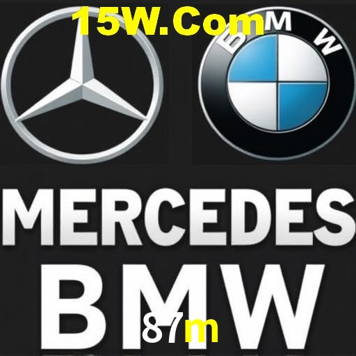 87m,87m.com