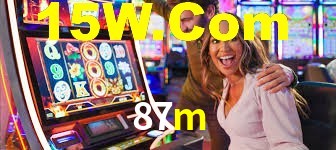 87m bet