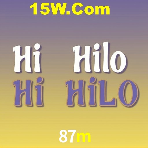 87m,87m.com