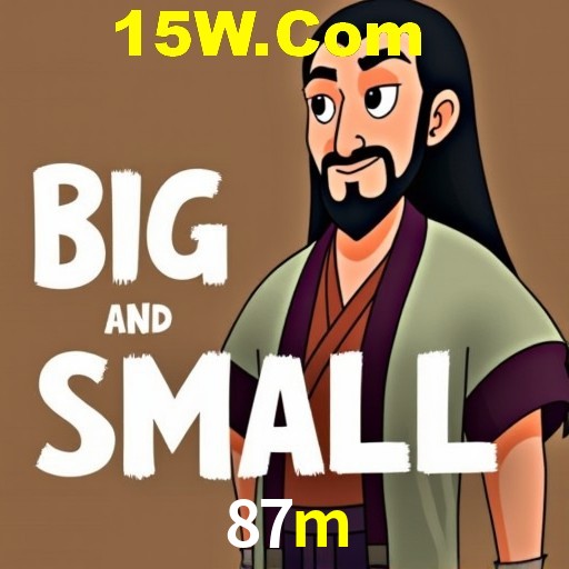 87m.com