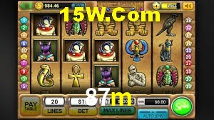87m,87m.com