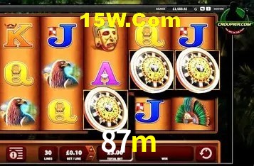 87m,87m.com