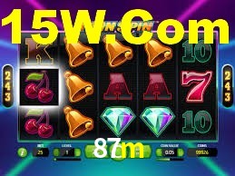 87m