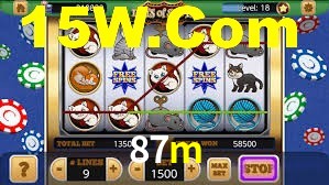 87m,87m.com