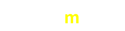 87m