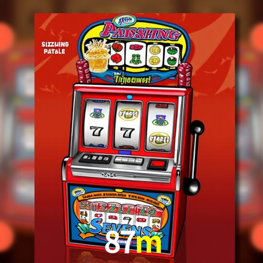 Experiência VIP 87m