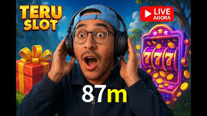 Crash Games Strategies 87m