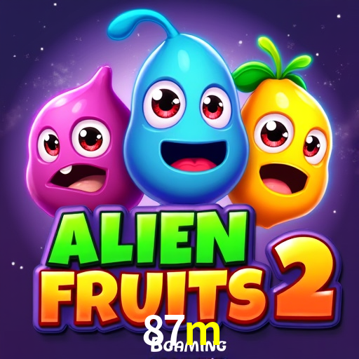 Football Betting 87m