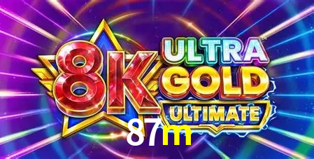 Security Systems 87m