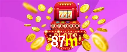 Exclusive Offers 87m