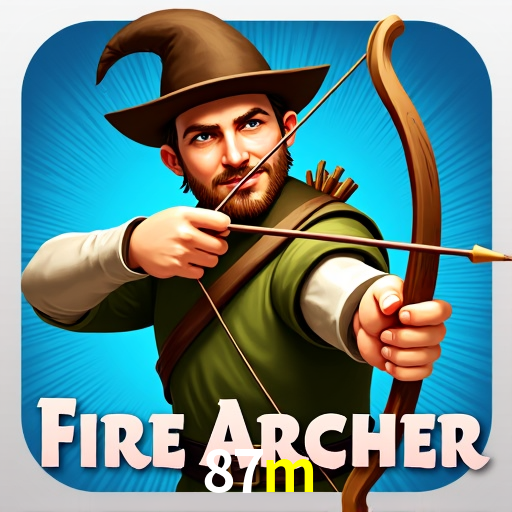 Quick Registration 87m