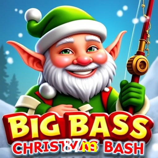 Gates of Olympus 87m